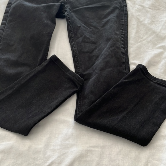 Mens Jeans! - Picture 8 of 12